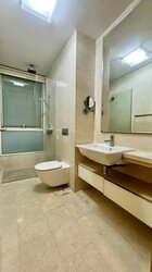 Scotts Highpark (D9), Condominium #457132921